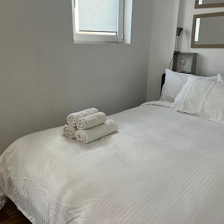Top Studio Penthouse Imittou Афіни Екстер'єр фото